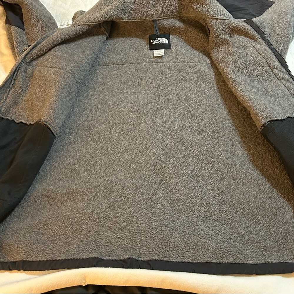 Men’s northface - Picture 6 of 9